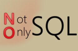 SQL