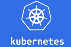 Kubernetes