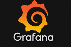 grafana