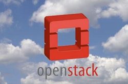 OpenStack