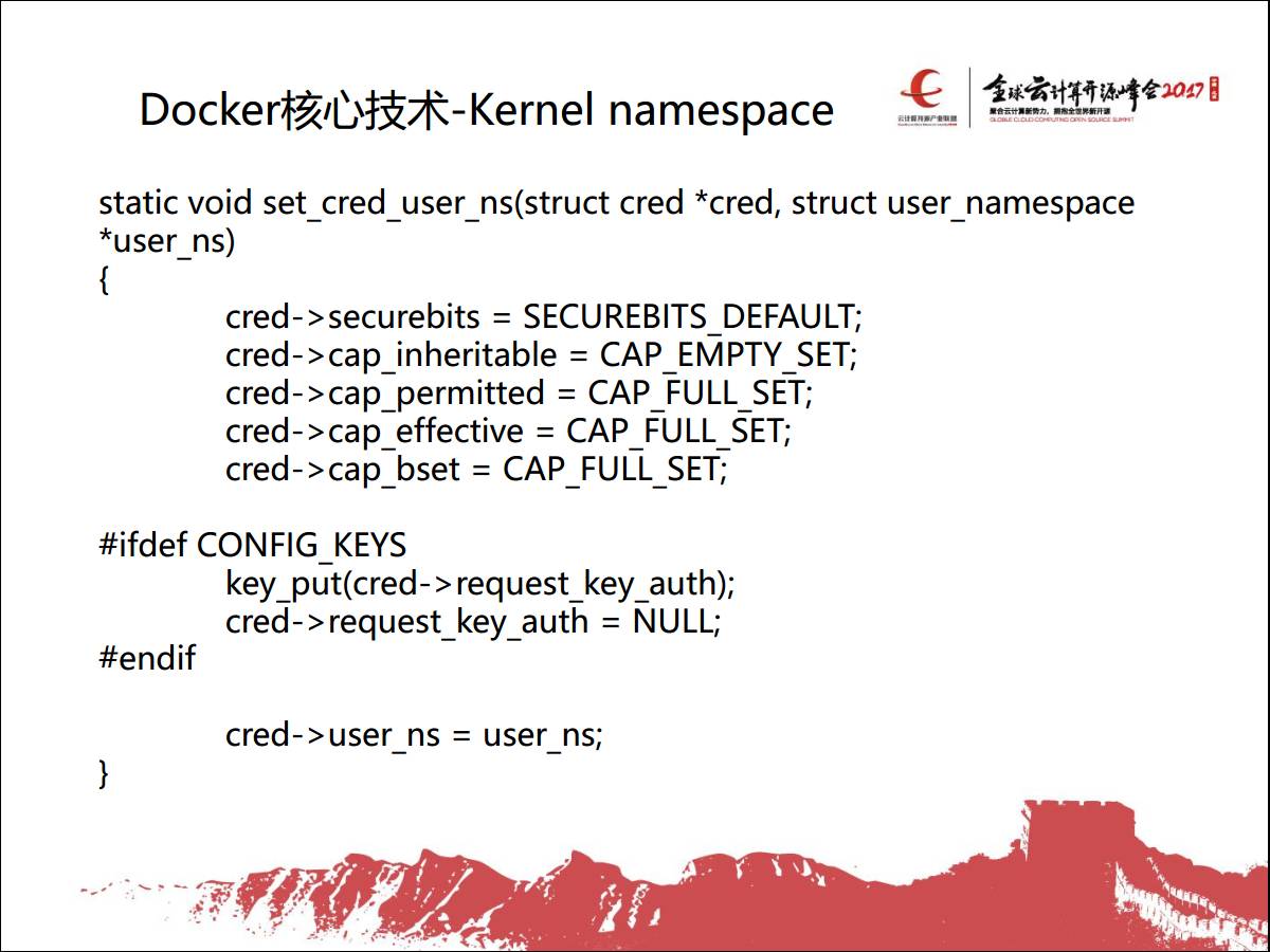 专家观察 | 张谦：“Docker逃逸与防护策略”插图12