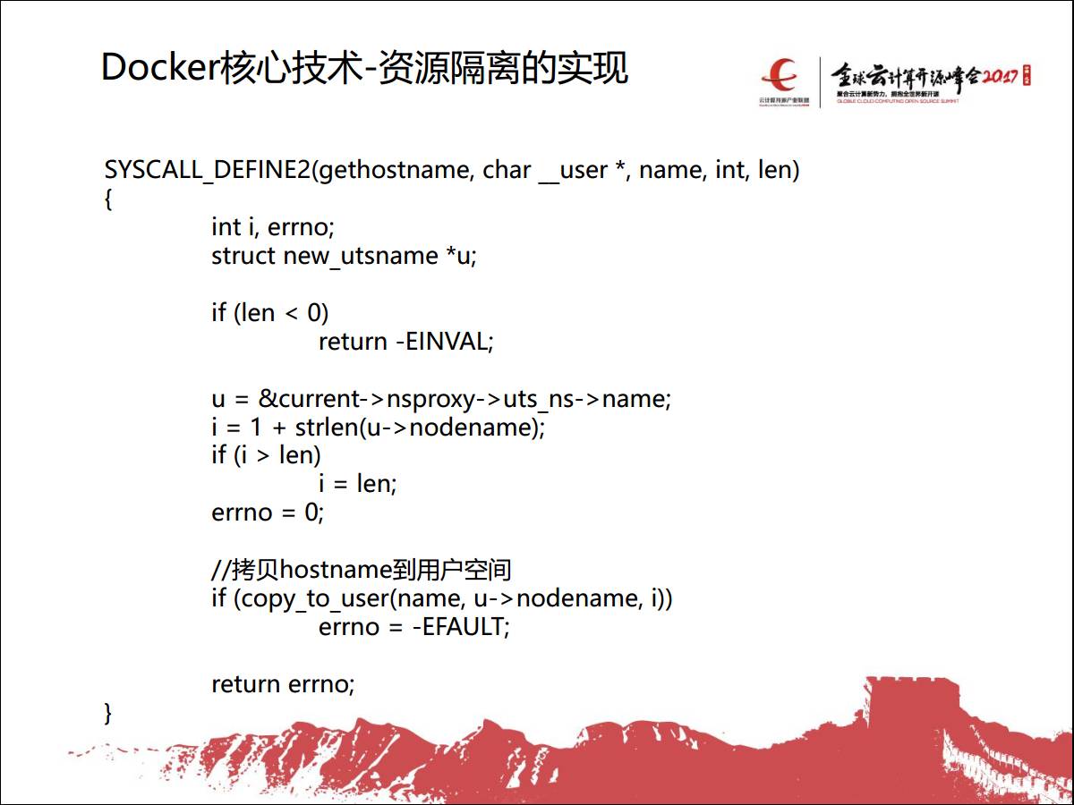 专家观察 | 张谦：“Docker逃逸与防护策略”插图15