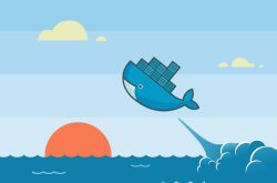 Docker