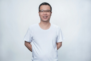 民达 美丽联合集团图像算法技术专家