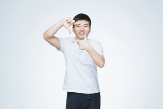 刘昱杰，花名吴邪，美丽联合集团无线应用团队工程师