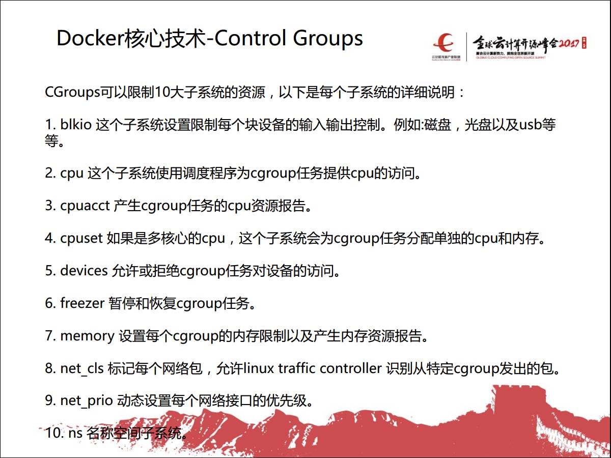 专家观察 | 张谦：“Docker逃逸与防护策略”插图21