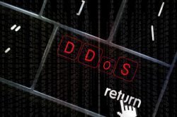 DDos