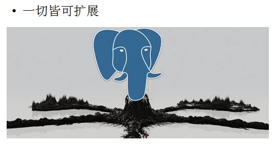 数据库超体：程序员撩妹神器插图27