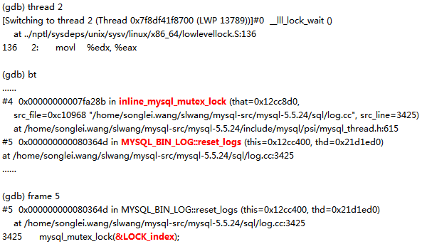 LOCK_index