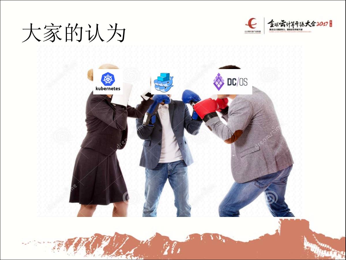 Kubernetes