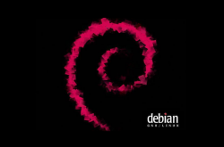 稳定性之王Debian Gnu/Linux 9 升级的新问题及解决方法缩略图