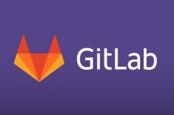 GitLab