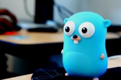 Golang 如何表示枚举类型缩略图