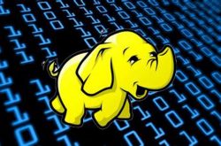 Hadoop