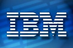 IBM CEO罗睿兰卸任：云计算负责人Krishna接任；Red Hat CEO Jim Whitehurst担任总裁缩略图