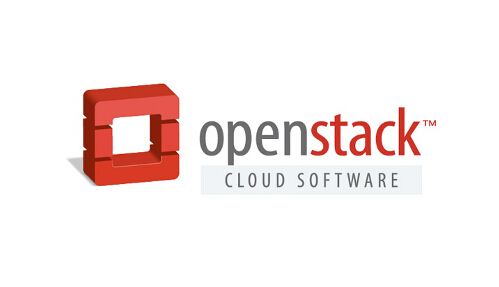 OpenStack