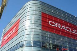 对众多知名公司造成影响的Oracle Responsys本地文件包含漏洞缩略图