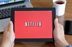 Netflix 的上线工具 Spinnaker缩略图