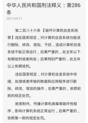 DBA为什么经常犯错？因为你落下了这些功课！插图1