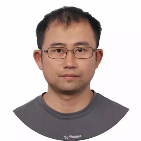 阿里巴巴运维中台的演进与建设插图