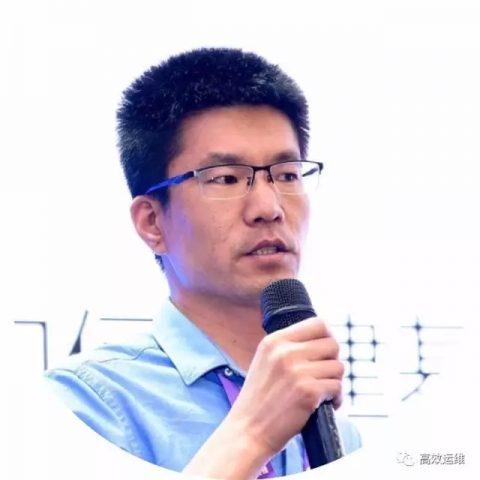 怎样构建基于SDN网络的自动化运维系统？插图