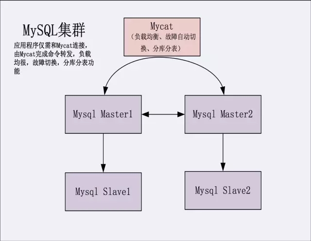 MySQL
