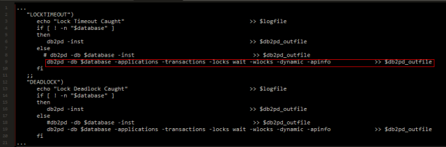 db2cos