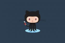 Github