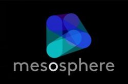 Mesosphere