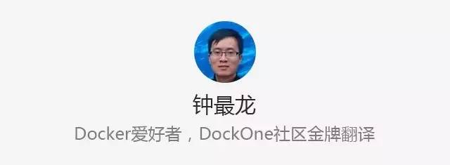Docker 17.06社区版发布，新版本功能特性介绍插图