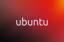 Ubuntu