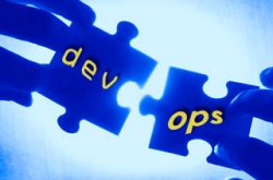 DevOps