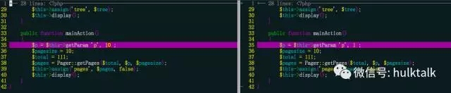 基于 Git 使用 PSCP + PSSH 快速发布代码插图3