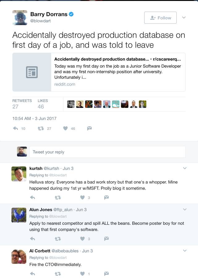 Twitter