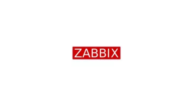  Zabbix