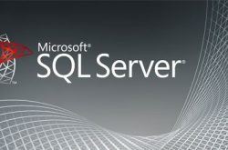 sql server