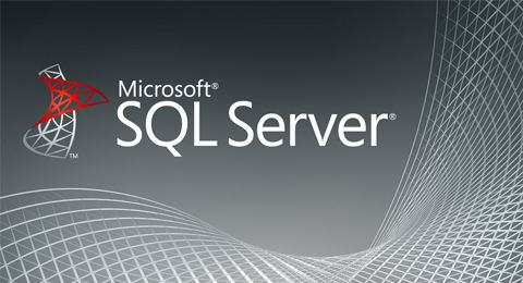 sql server