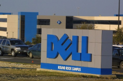 硬件运维：Dell PowerEdge RAID控制器存在一个潜在问题缩略图