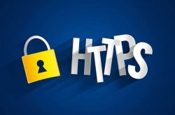 推荐一款轻量级 HTTP/HTTPS 代理 TinyProxy缩略图