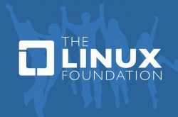 Linux 基金会宣布在华建立正式分支机构缩略图