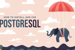 PostgreSQL