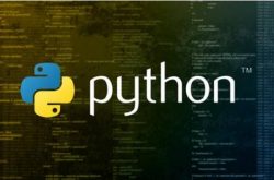 为什么那么多人想学 Python？缩略图