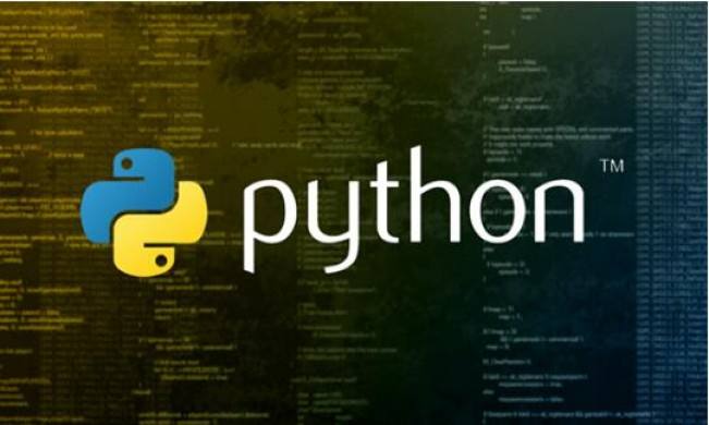 运维为什么要学编程？编程为什么是Python？插图