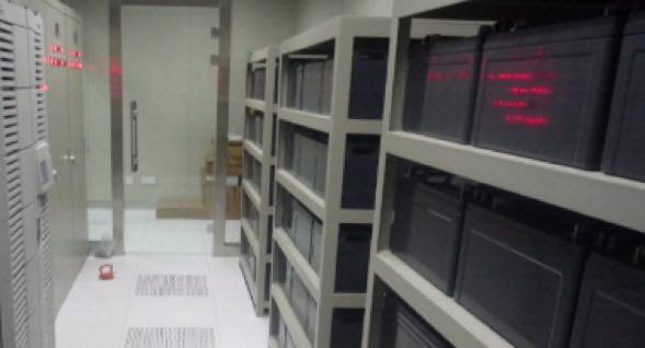 说说我们自建IDC的规划，和走过的那些坑插图8