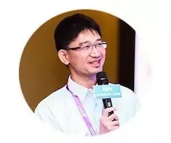 Linux 私房菜（鸟哥）：这些年我和Linux 的那些事插图