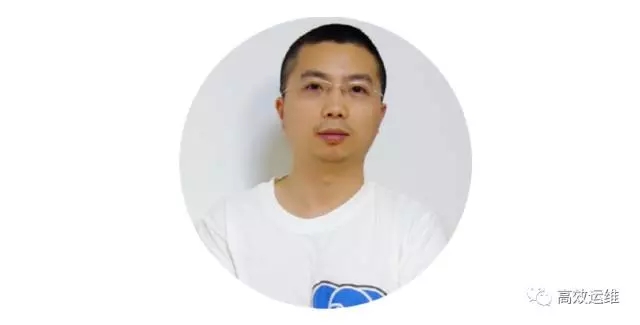 PostgreSQL在阿里的应用插图