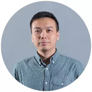 自动化运维之架构设计六要点插图