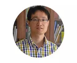 运维的一天：架构设计、故障处理、人员离职...插图