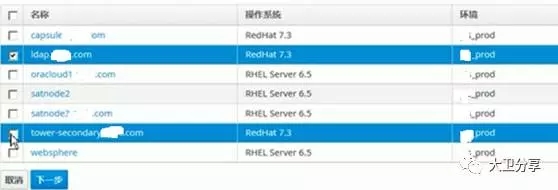 如何有效地对Linux系统补丁进行管理 ？插图13