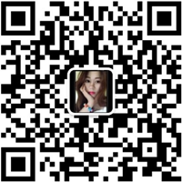 【福利】百度Hadoop架构师教你学习大数据技术插图